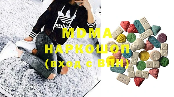 прущая мука Балахна