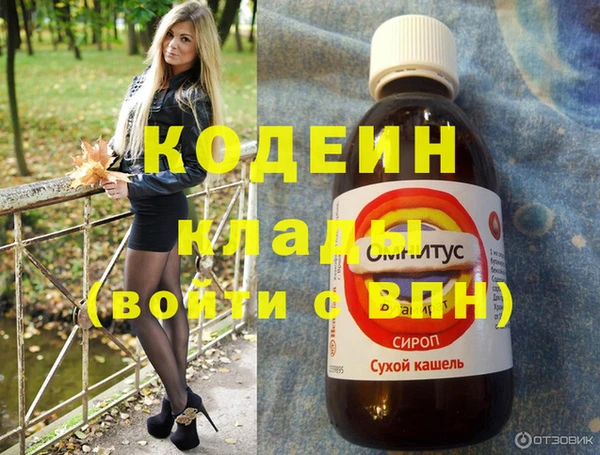 дживик Баксан