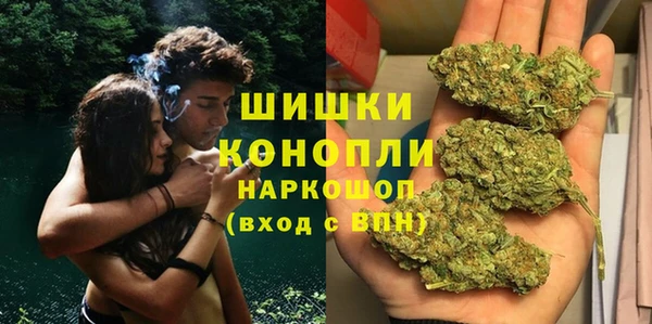 дживик Баксан